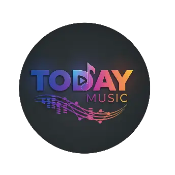 TODAY MUSIC 